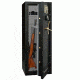 Mesa Safes Mbf5922c Fire Burglary Gun Safe