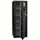 Mesa Safes Mbf5922c P Fire Burglary Gun Safe With Shelf Configuration