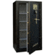 Mesa Safes MBF6030 Gun Safe with 1 Hr Fire 20 Rifle Capacity MBF6030E