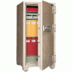 Mesa Safes MFS140 2 Hour Fire Safe MFS140E