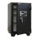 Mesa Safes MFS80 UL Class 350 1 Hr Fire Safe MFS80E