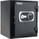 Mesa Safes MFS45 UL Class 350 1 Hr Fire Safe MFS45E