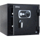 Mesa Safes MFS55 UL Class 350 1 Hr Fire Safe MFS55E