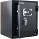Mesa Safes MFS63 UL Class 350 1 Hr Fire Safe MFS63E