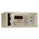 Mesa Safes MH101 Hotel Safe MH101E