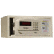 Mesa Safes MH101 Hotel Safe w/Battery Operated Lock - 7x15x10in - MH101E 