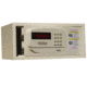 Mesa Safes Mh101 Residential Hotel Safe