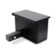 Mesa Safes Mhk1 Travel Hitch Hiker Safe