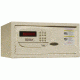 Mesa Safes MHRC916 Hotel Safe Off-White MHRC916E-WHT