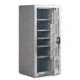 Mesa Safes Pharmacy Safe,5 cu ft,38.75x17.75x15.75in,Electronic Lock MRX3000E