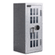 Mesa Safes Pharmacy Safe,5 cu ft,38.75x17.75x15.75in,Electronic Lock MRX3000E