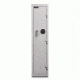 Mesa Safes Single Door Pharmacy Safe,5 cu ft,59.75x13.75x10.5in,SecuRam ESCL-0601 Advanced Electronic Lock MRX2000E