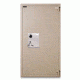 Mesa Safes TL-15 Commercial Grade Safe,34.5 cu ft,72x36x23in,Combination Lock MTLE7236