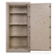 Mesa Safes TL-15 Commercial Grade Safe,15.3 cu ft,55x24x20in,Combination Lock MTLE5524