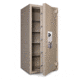 Mesa Safes TL-15 Commercial Grade Safe,21.1 cu ft,65x28x20in,Combination Lock MTLE6528