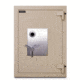 Mesa Safes TL-30 Commercial Grade Safe,9.7 cu ft,35x24x20in,Combination Lock MTLF3524