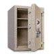 Mesa Safes TL-30 Commercial Grade Safe,9.7 cu ft,35x24x20in,Combination Lock MTLF3524