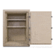 Mesa Safes TL-30 Commercial Grade Safe,9.7 cu ft,35x24x20in,Combination Lock MTLF3524