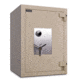 Mesa Safes TL-30 Commercial Grade Safe,9.7 cu ft,35x24x20in,Combination Lock MTLF3524