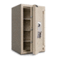 Mesa Safes TL-30 Commercial Grade Safe,12.5 cu ft,45x24x20in,Combination Lock MTLF4524