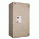 Mesa Safes TL-30 Commercial Grade Safe,34.5 cu ft,72x36x23in,Combination Lock MTLF7236