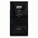 Mesa Safes UL Certified RSC Burglary Rated Gun Safe with 60 Minute Fire Rating, High Gloss Beveled Edge Body, Black, 72x42x27.5in, MGH45E-HG