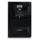 Mesa Safes UL Certified RSC Burglary Rated Gun Safe with 60 Minute Fire Rating, High Gloss Beveled Edge Body, Black, 59x39x24in, MGH39E-HG
