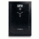 Mesa Safes UL Certified RSC Burglary Rated Gun Safe with ETL Certified 30 Minute Fire Rating, Black, 59x30x24in, MGS22E-ETL
