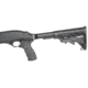 Mesa Tactical LEO Telescoping Stock Kit for Beretta 1301, 12-GA, Black, 91060
