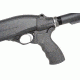 Mesa Tactical LEO Telescoping Stock Kit for Beretta 1301, 12-GA, Black, 91060