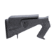 Mesa Tactical Beretta 1301/A300 Urbino Shotgun Stock