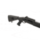 Mesa Tactical Beretta 1301/A300 Urbino Shotgun Stock