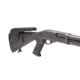 Mesa Tactical Remington Model 1100/11-87 Urbino Shotgun Stock