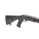 Mesa Tactical Remington Model 1100/11-87 Urbino Shotgun Stock