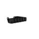 Mesa Tactical SureShell Polymer Carrier for Remington, 12-GA, Black, 6-Shell, 94740