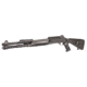 Mesa Tactical Urbino Pistol Grip Stock for Benelli M4, Black, Riser, Limbsaver, 12-Gauge, 91470