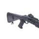 Mesa Tactical Urbino Pistol Grip Stock for Mossberg 930, Limbsaver Butt, 12-GA, Black, 12.5in, LoP, 94700