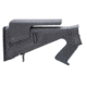 Mesa Tactical Urbino Pistol Grip Stock for Remington Versa Max, Riser, Standard Butt, 12-GA, Black, 12.5in, 93500