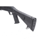 Mesa Tactical Urbino Pistol Grip Stock for Remington Versa Max, Standard Butt, 12-GA, Black, 12.5in, 93490