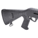 Mesa Tactical Urbino Pistol Grip Stock for Remington Versa Max, Standard Butt, 12-GA, Black, 12.5in, 93490