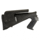 Mesa Tactical Urbino Pistol Grip Stock for Beretta 1301, Black, Riser, Limbsaver, 12-Gauge, 94990