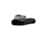 Mesa Tactical Urbino Pistol Grip Stock for Benelli M4, Black, Riser, Limbsaver, 12-Gauge, 91470