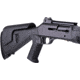 Mesa Tactical Benelli M4 Urbino Shotgun Stock, Limbsaver, 12 Gauge, Black, 91460