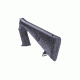 Mesa Tactical Urbino Pistol Grip Stock for Beretta 1301, Limbsaver Buttpad, Black, 12.5in, LoP, 94980