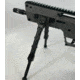 Meta Tactical M-Lok Moutable Adjustable Leg Bipod, Black, MTA-MLOK-BIPOD