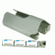 MFT E-VolV Battle Stock Attachment - Foliage Green