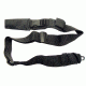 Mission First Quick Adjust Tactical Sling - Black