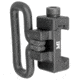 Midwest Industries Front Sling Adapter MCTAR-06