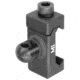 Midwest Industries Front Sling Adapter With Stud MCTAR-07