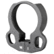 Midwest Industries Loop End Plate Sling Adapter MCTAR-13